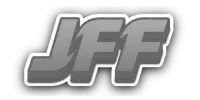 Provedor 04 logo