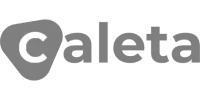 Provedor 01 logo