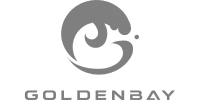 Provedor 05 logo