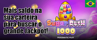 Indique um Amigo e Ganhe promotion