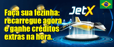 Indique um Amigo promotion