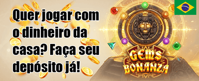 Cashback Semanal promotion