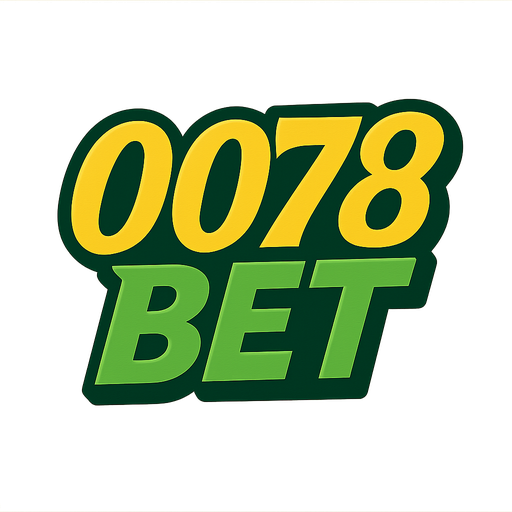 bet0078.net Logo