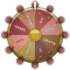 Bônus de Giro da Sorte